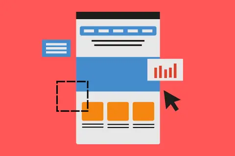 Criação de Sites Profissionais.
