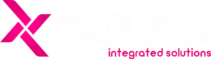 logo-g4flex