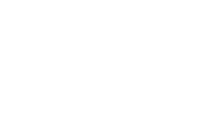 Logo da empresa Inove.
